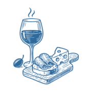 Aperitivo italiano