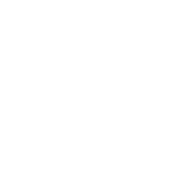 Caf&egrave; Bistro Troisi