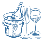 Getränke karte