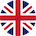 English Menu